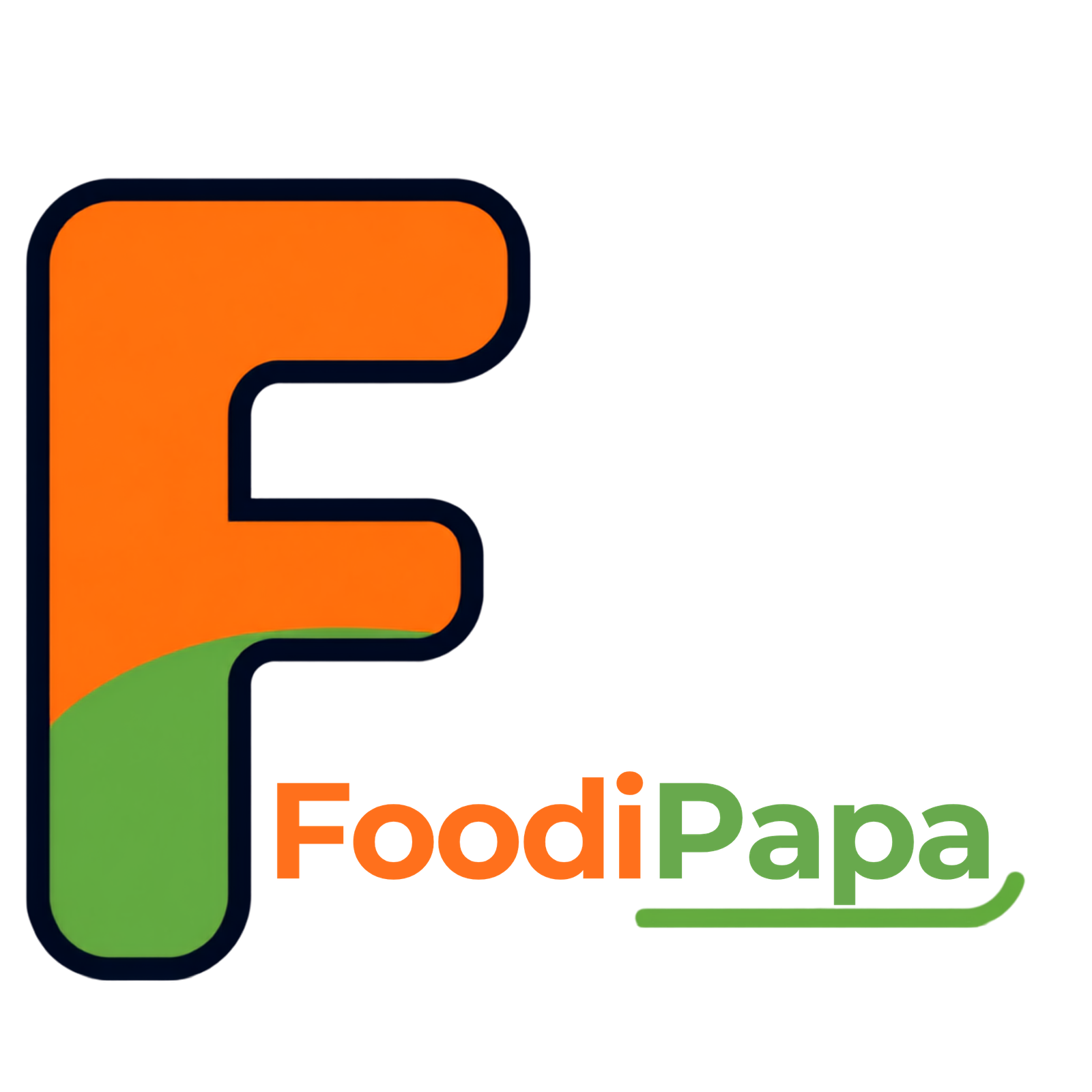 Choupati POS Logo